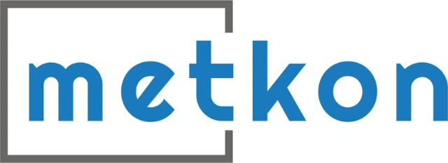 metkon